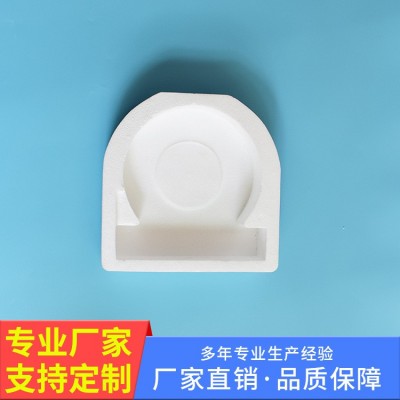 各种款式净水器宝丽龙泡沫成型包装产品，防震，防摔，价格实惠图2