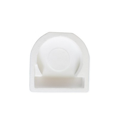各种款式净水器宝丽龙泡沫成型包装产品，防震，防摔，价格实惠图5