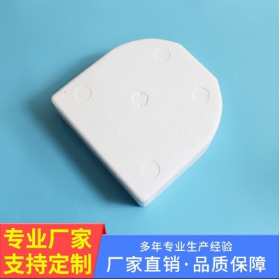 各种款式净水器宝丽龙泡沫成型包装产品，防震，防摔，价格实惠图4