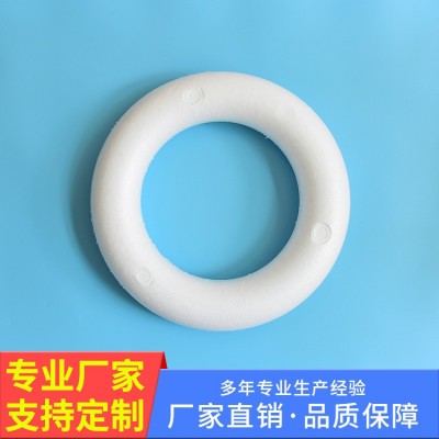 儿童宝丽龙泡沫成型游泳圈产品，美观，价格实惠图2