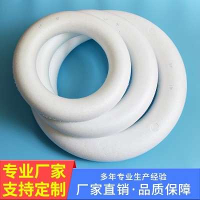 儿童宝丽龙泡沫成型游泳圈产品，美观，价格实惠图4