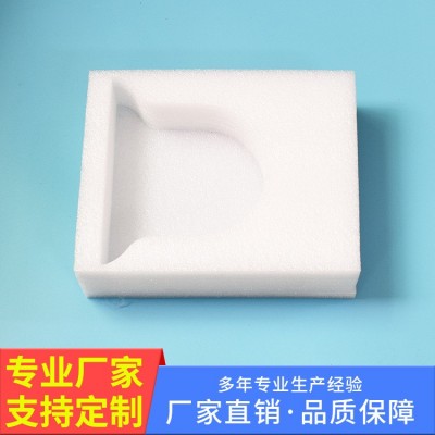 各种款式子母机净水器珍珠棉成型包装产品，防震；美观；价格实惠图4