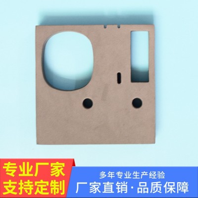 各种款式尺寸规格耳夹珍珠棉成型包装产品，防震，美观，价格实惠图4