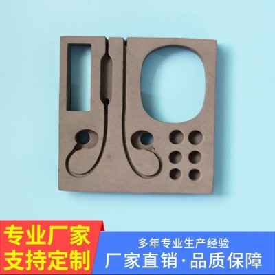 各种款式尺寸规格耳夹珍珠棉成型包装产品，防震，美观，价格实惠图2