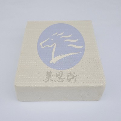 聚苯挤塑板防火xps挤塑板 b1级挤塑板屋面保温隔热材料地暖保温板图4