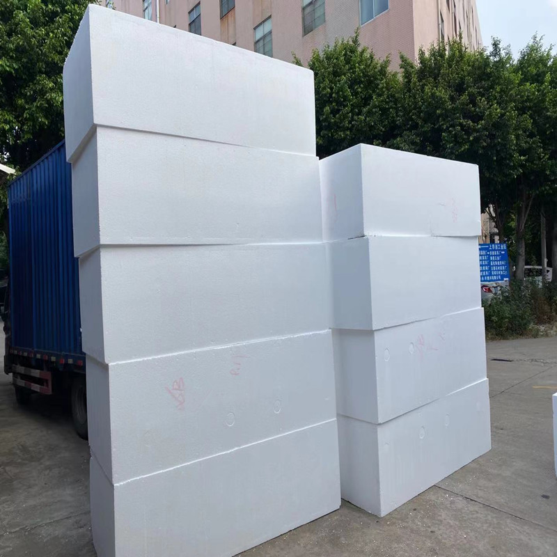 微信图片_20210916125651