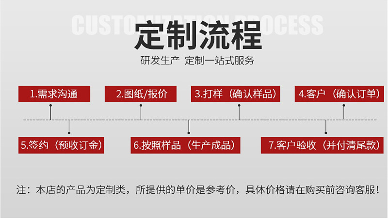 微信截图_20210916104701