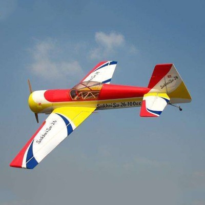 EPP航空模型玩具加工批发 聚丙烯泡沫飞机生产图4