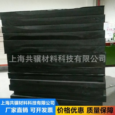 EVA片材 EVA发泡片材 防静电EVA EVA卷材 防火EVA材料 厂家直供图2
