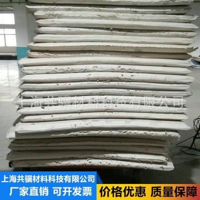 EVA片材 EVA发泡片材 防静电EVA EVA卷材 防火EVA材料 厂家直供图4