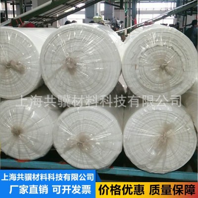 EVA片材 EVA发泡片材 防静电EVA EVA卷材 防火EVA材料 厂家直供图3