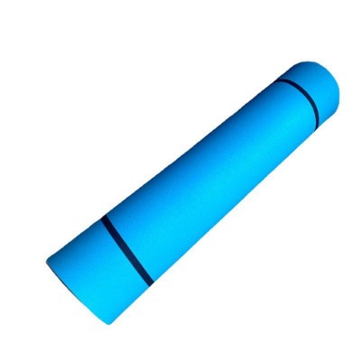 工厂直售XPE水上漂浮垫水上浮床游戏漂浮毯加厚xpe浮水 板浮毯批发图5