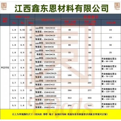 工厂直售XPE水上漂浮垫水上浮床游戏漂浮毯加厚xpe浮水 板浮毯批发图4