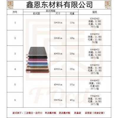 厂家现货双层EVA猫砂垫 可折叠水洗宠物蜂窝漏砂垫 猫砂盆止滑垫图2