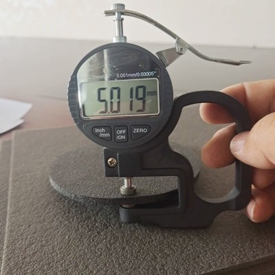国标高密度XPE聚乙烯B1级阻燃隔音垫 室内外墙屋顶保温隔热泡棉卷图2
