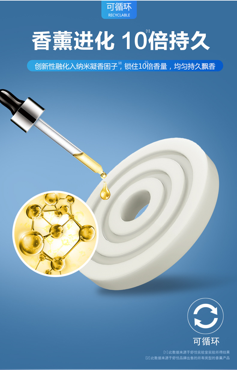 微信图片_20210701160118.jpg