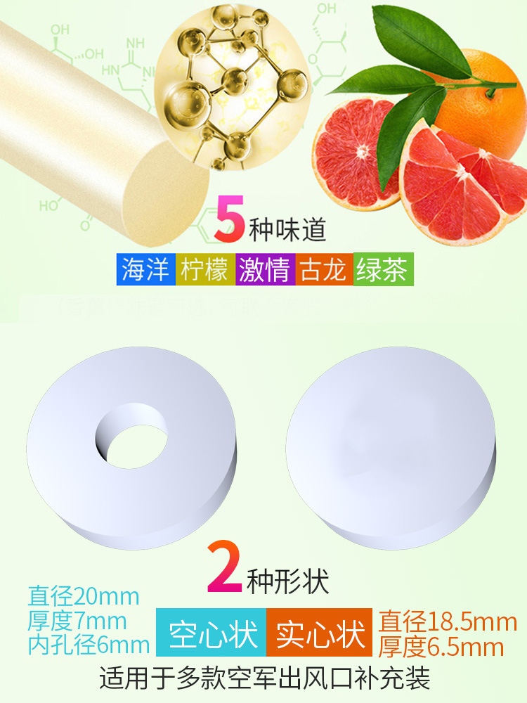 微信图片_20210701155800.jpg