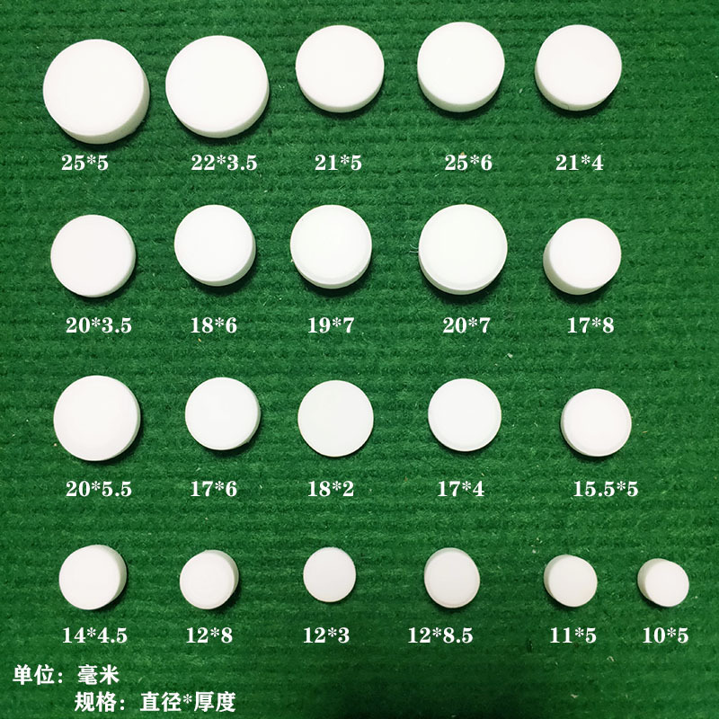 微信图片_20210701152731.jpg