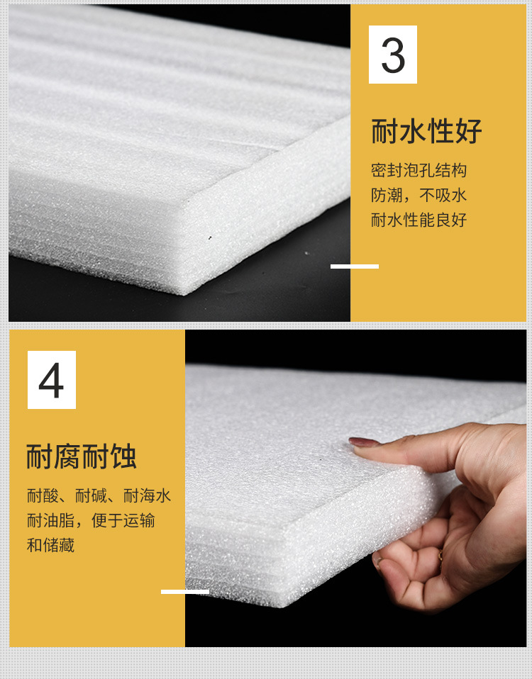 明瑞包装_06.jpg
