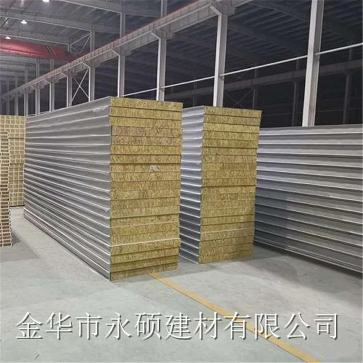 u=1090617643,1718918959&fm