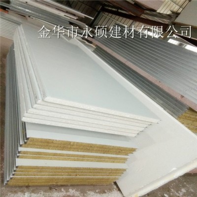 厂家定制epe珍珠棉绒布内衬包装珍珠棉板材防震定做减压泡沫棉图5