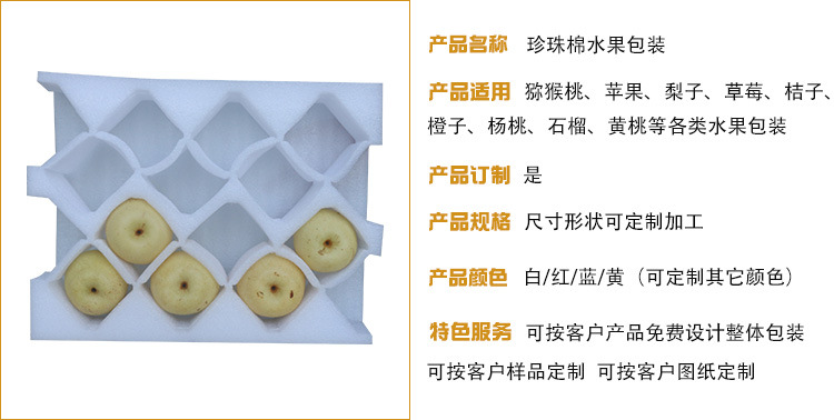 梨子苹果托