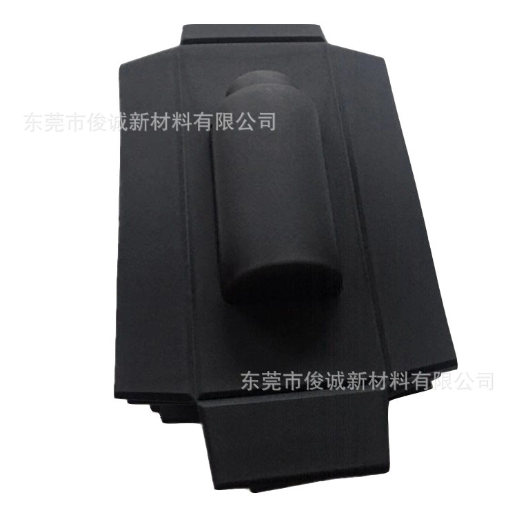 bc04280aef911adcbdd2fc09d80fbe
