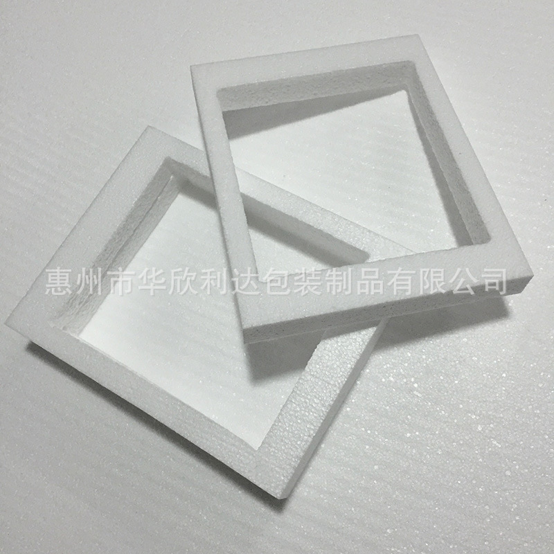 泡沫挖孔_9