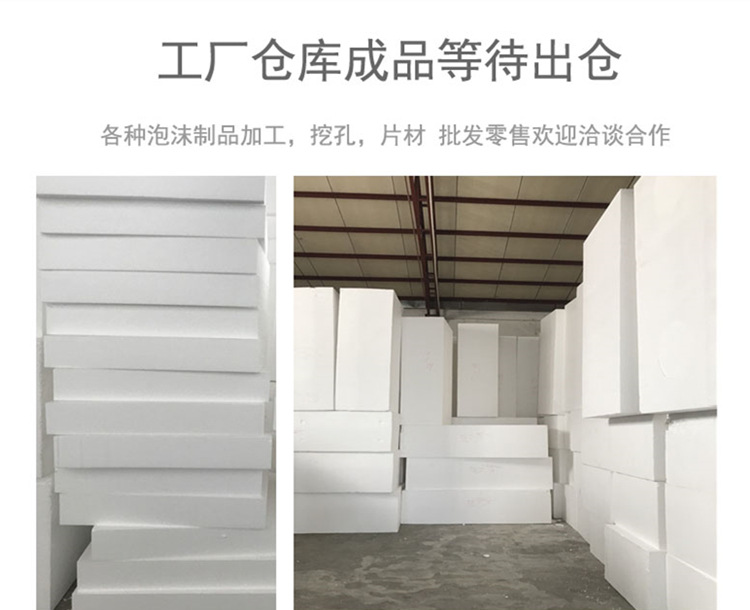 图片11