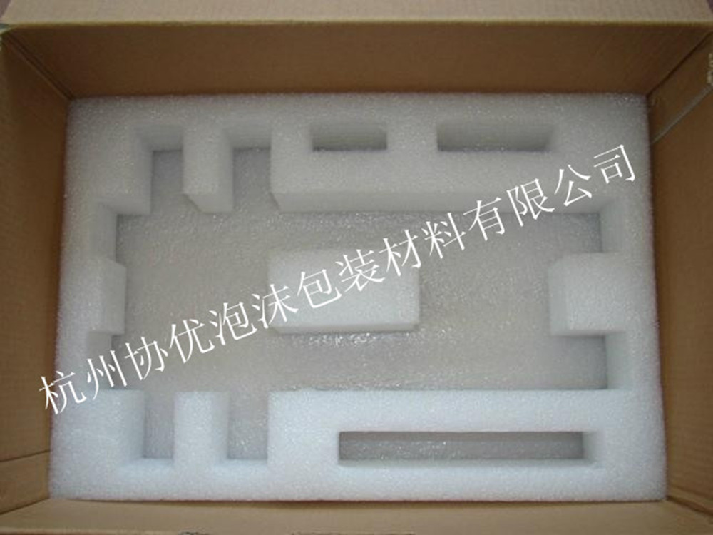epe184