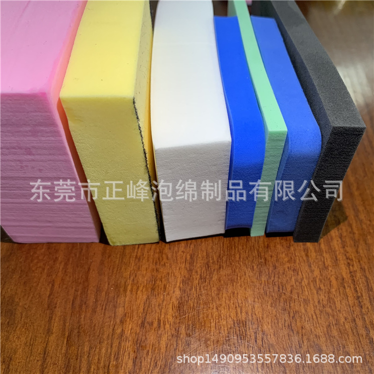 微信图片_20210529170129.jpg
