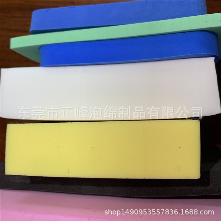 微信图片_20210529170153.jpg