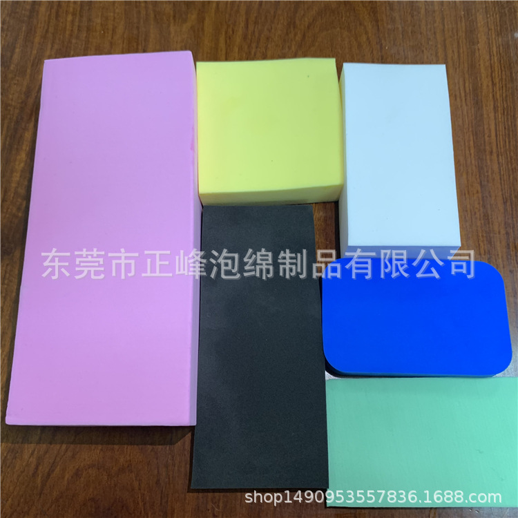 微信图片_20210529170144.jpg