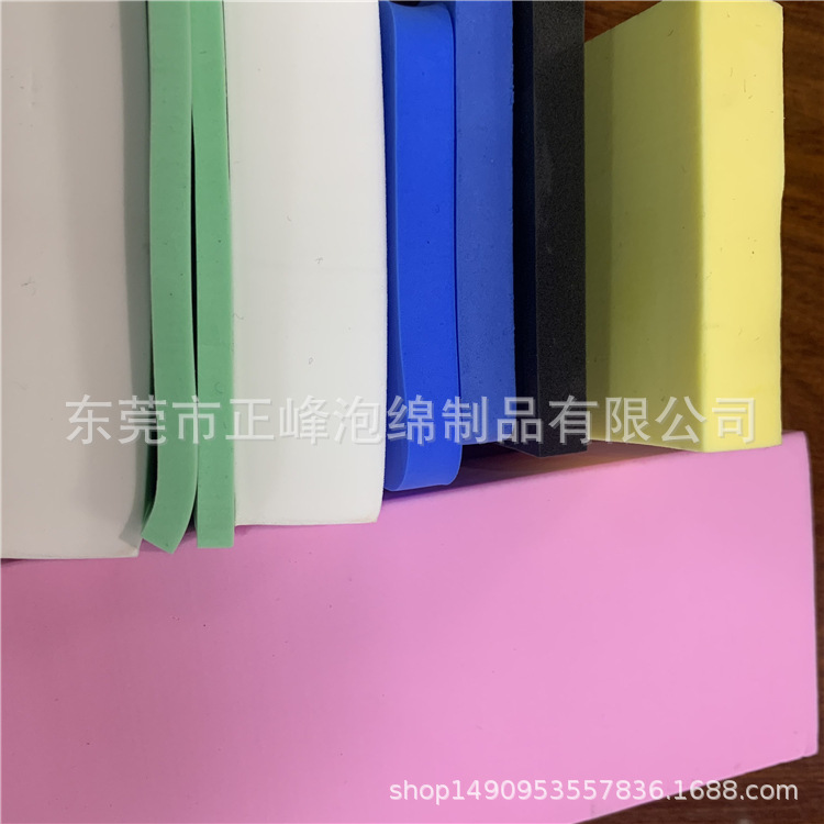 微信图片_20210529170210.jpg