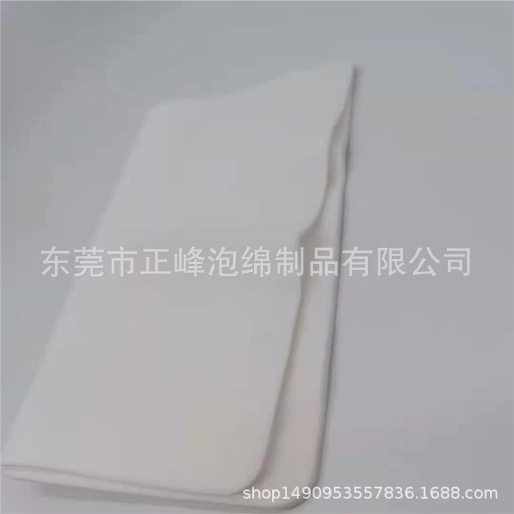 微信图片_20210415093523.jpg