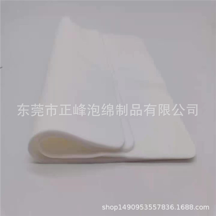 微信图片_20210415093518.jpg