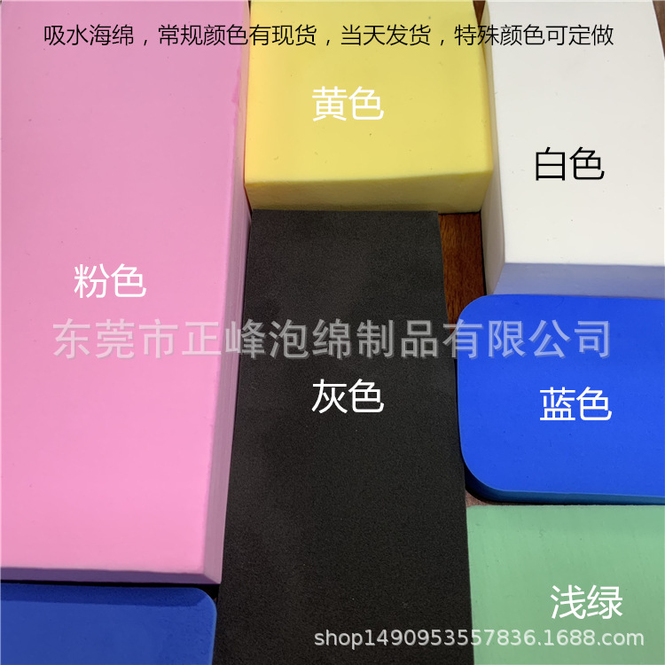 微信图片_20210529170149.jpg