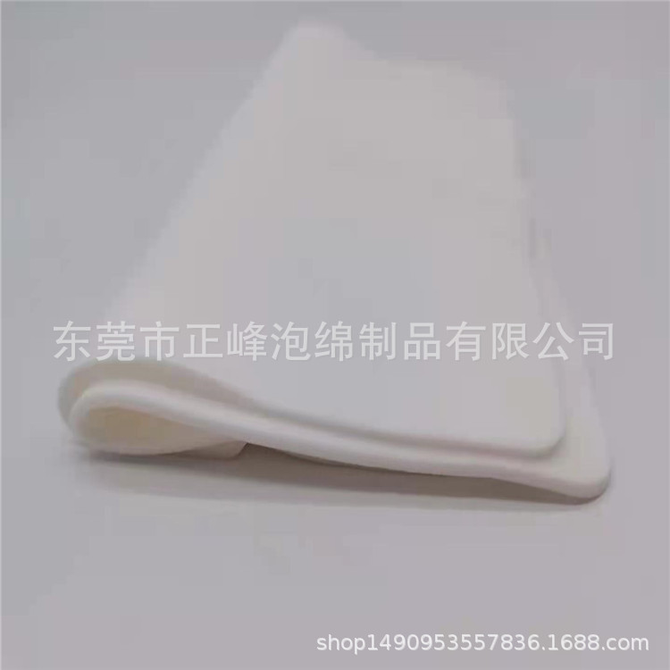 微信图片_20210415093523.jpg