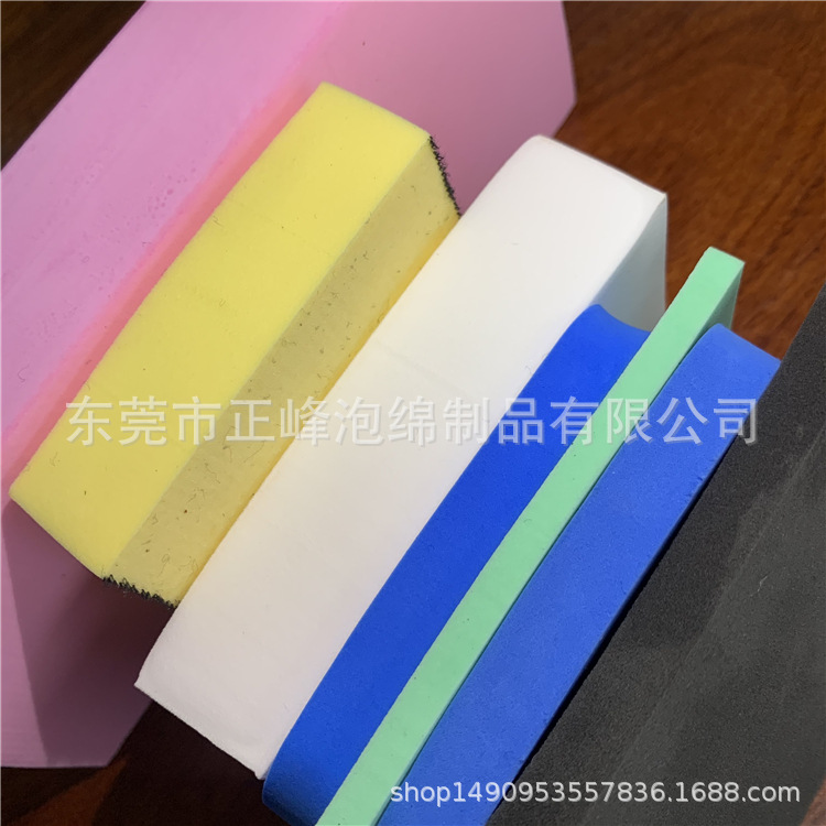 微信图片_20210529170134.jpg