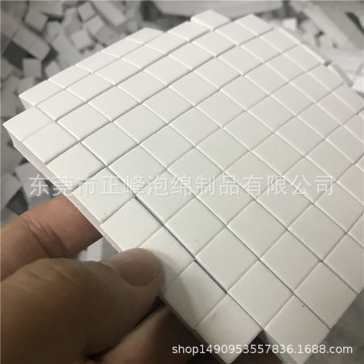 86e83eb6448b319ecf1d211c55d41f