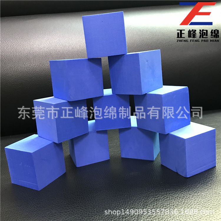 efe40b9cb51766d5dcf09538728939