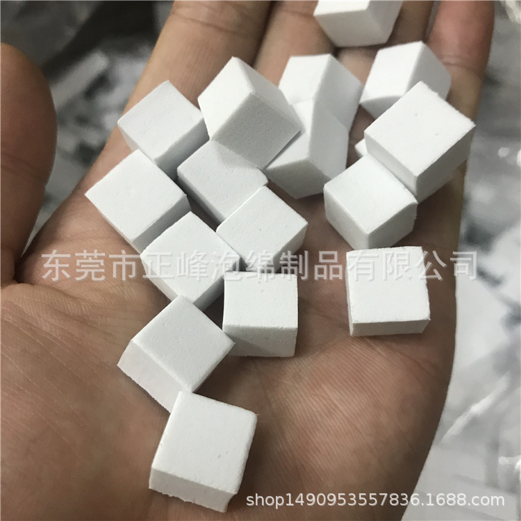 3832e305a5b8c1d052fdee63cf524f