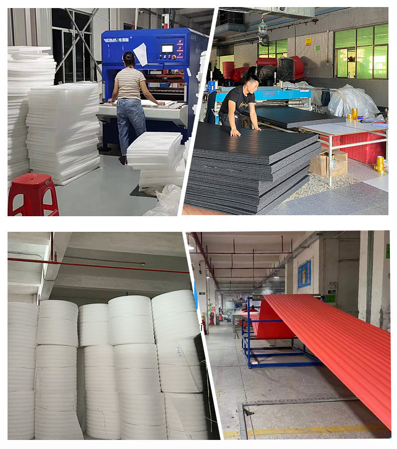 详情页-EPE珍珠棉_10.jpg
