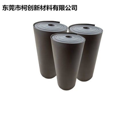 蓝色xpe泡棉 阻燃防静电海绵 绿色聚乙烯ixpe卷材 EV A泡棉 内衬图5