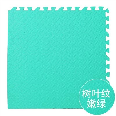 厂家批发eva泡沫板地垫宝宝爬行垫跆拳道地垫减震泡沫垫子图4
