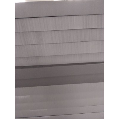 厂家供应玻璃防滑防震EVA泡加硬泡棉 黑色加硬EVA泡绵加工成型图5