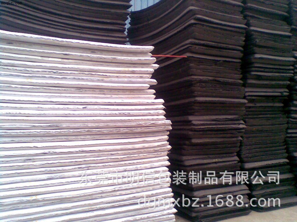 cb645a9a0adf1b19e656d5baad8f97