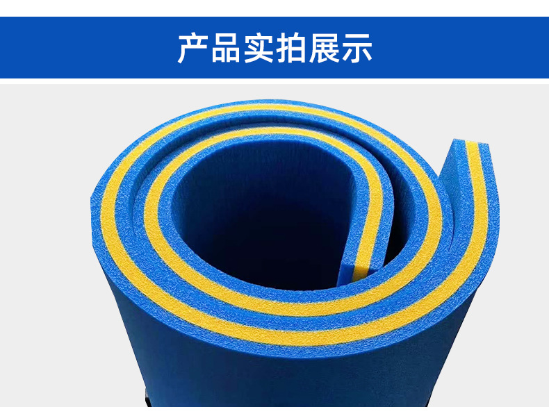 详情页_09