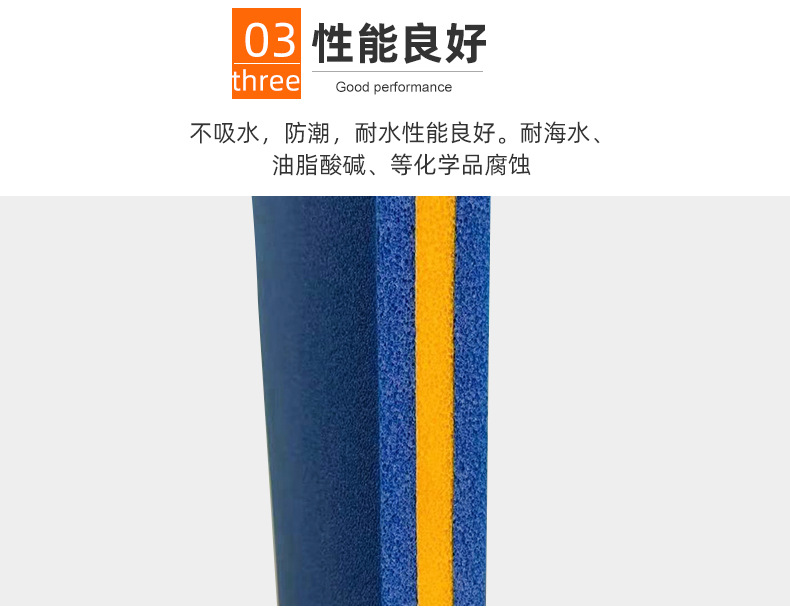 详情页_06