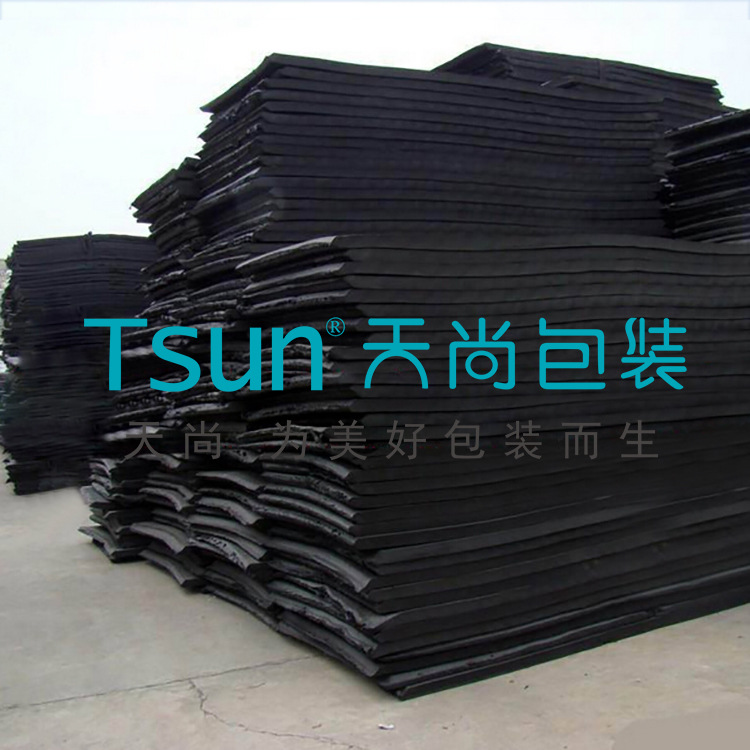 QQ截图20150529110706D